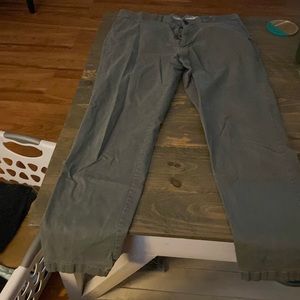 Men’s Chinos